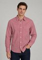 Camisa Levi's Sunset Rojo de Levis