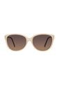 GAFAS LEVIS OUTLOOK X13128 de Levis