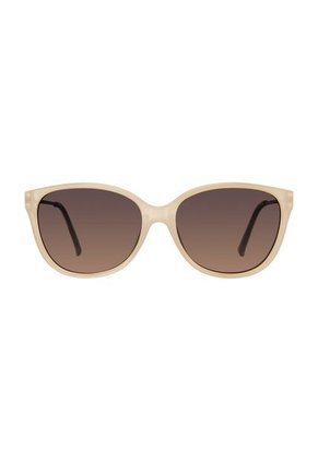 GAFAS LEVIS OUTLOOK X13128