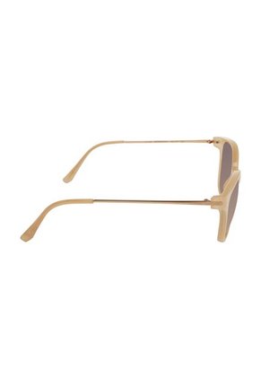 GAFAS LEVIS OUTLOOK X13128