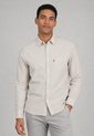 Camisa Levi's Classic Beige de Levis