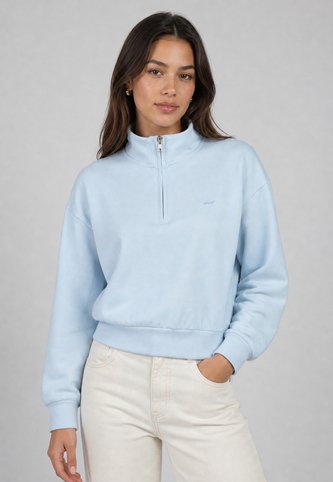 Buzo Levi's Celeste Levis
