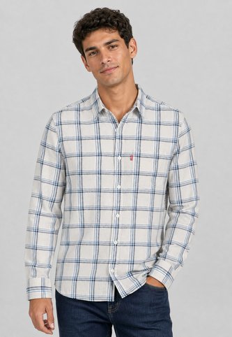 Camisa Levi's Sunset Beige Levis