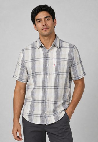 Camisa Levi's Sunset Beige Levis