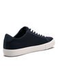 Tenis Azul-Blanco Levi´s Woodward L de Levis