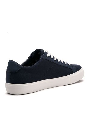 Tenis Azul-Blanco Levi´s Woodward L