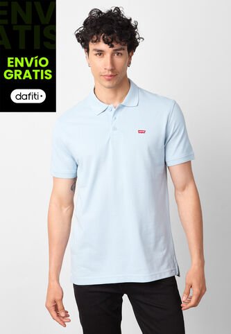 Polo Levi's Celeste Levis