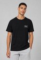 Camiseta Levi's Negro de Levis