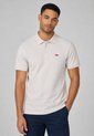 Polo Levi's Beige de Levis