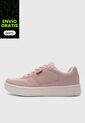 Tenis Levi's Drive Lo Rosa de Levis
