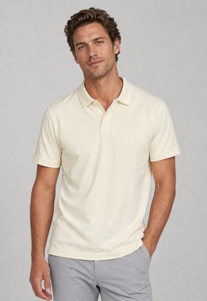 Polo Levi's Amarillo