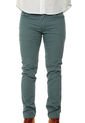 Pantalón Azul Levi´s 511 de Levis