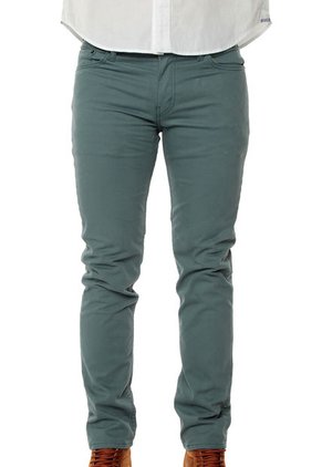 Pantalón Azul Levi´s 511