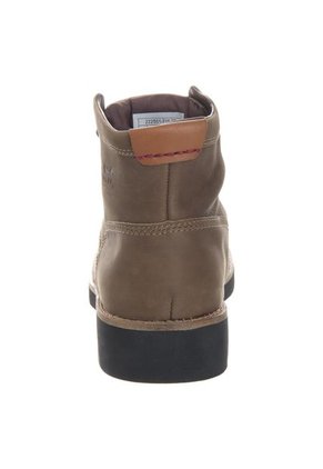 Bota Casual Levi´s Café