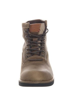 Bota Casual Levi´s Café