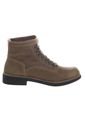 Bota Casual Levi´s Café de Levis