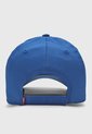 Gorra Levi's Azul de Levis