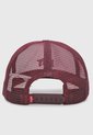Gorra Levi's Marfil de Levis