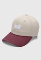 Gorra Levi's Beige de Levis