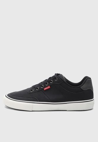 Tenis best sale levis dafiti