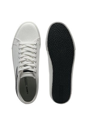 Tenis Blanco Levi's