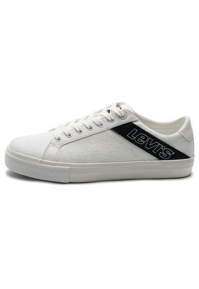 Tenis Blanco Levi's