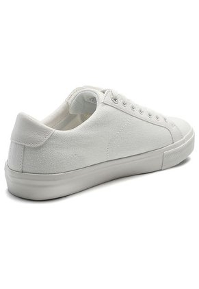 Tenis Blanco Levi's