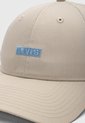 Gorra Levi's Beige de Levis