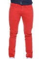 Pantalón Rojo Levi's 511 de Levis