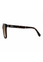Lentes De Sol Levi S X13352 Outlook Para Mujer de Levis