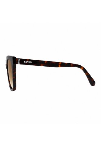 Lentes De Sol Levi S X13352 Outlook Para Mujer Levis