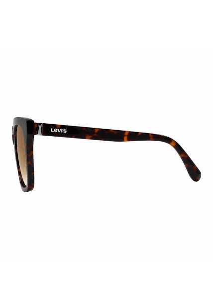 Lentes De Sol Levi S X13352 Outlook Para Mujer