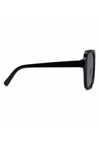 Lentes De Sol Levi S X13365 Outlook Para Hombre Levis
