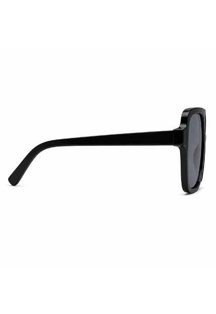 Lentes De Sol Levi S X13365 Outlook Para Hombre