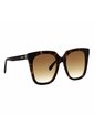Lentes De Sol Levi S X13352 Outlook Para Mujer de Levis