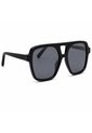 Lentes De Sol Levi S X13365 Outlook Para Hombre de Levis