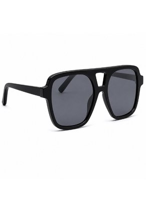Lentes De Sol Levi S X13365 Outlook Para Hombre