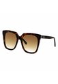 Lentes De Sol Levi S X13352 Outlook Para Mujer de Levis
