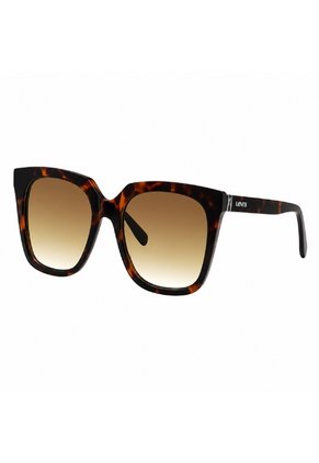 Lentes De Sol Levi S X13352 Outlook Para Mujer