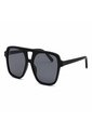 Lentes De Sol Levi S X13365 Outlook Para Hombre de Levis