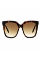 Lentes De Sol Levi S X13352 Outlook Para Mujer de Levis