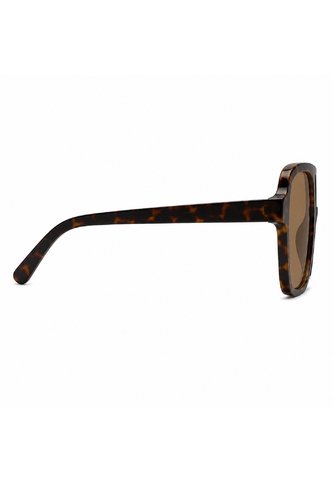 Lentes De Sol Levi S X13366 Outlook Para Hombre Levis
