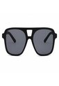 Lentes De Sol Levi S X13365 Outlook Para Hombre de Levis