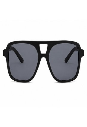 Lentes De Sol Levi S X13365 Outlook Para Hombre