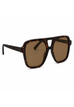Lentes De Sol Levi S X13366 Outlook Para Hombre