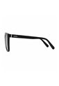 Lentes De Sol Levi S X13351 Outlook Para Mujer de Levis