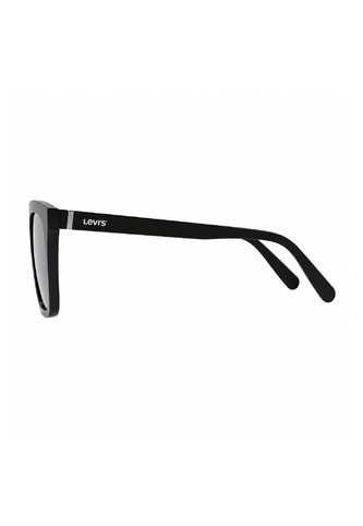 Lentes De Sol Levi S X13351 Outlook Para Mujer Levis