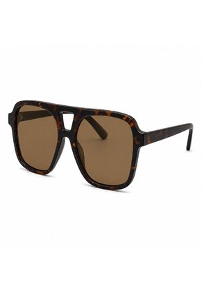 Lentes De Sol Levi S X13366 Outlook Para Hombre