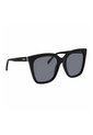 Lentes De Sol Levi S X13351 Outlook Para Mujer de Levis