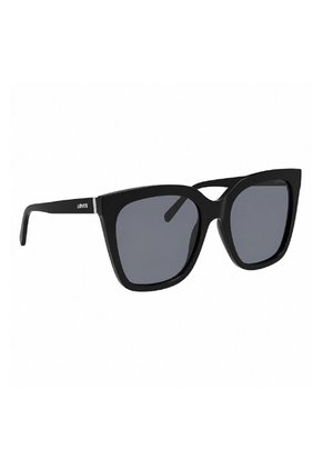 Lentes De Sol Levi S X13351 Outlook Para Mujer